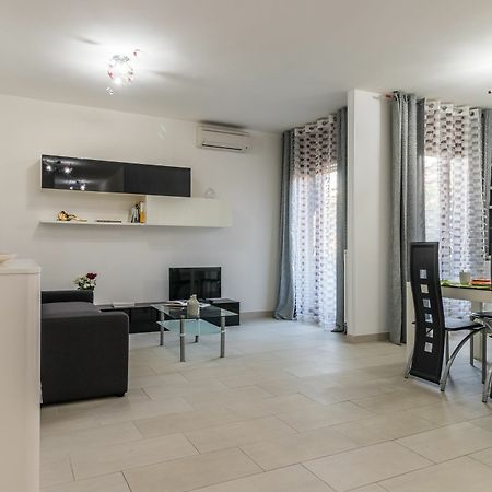 Forte House Mestre Exterior foto