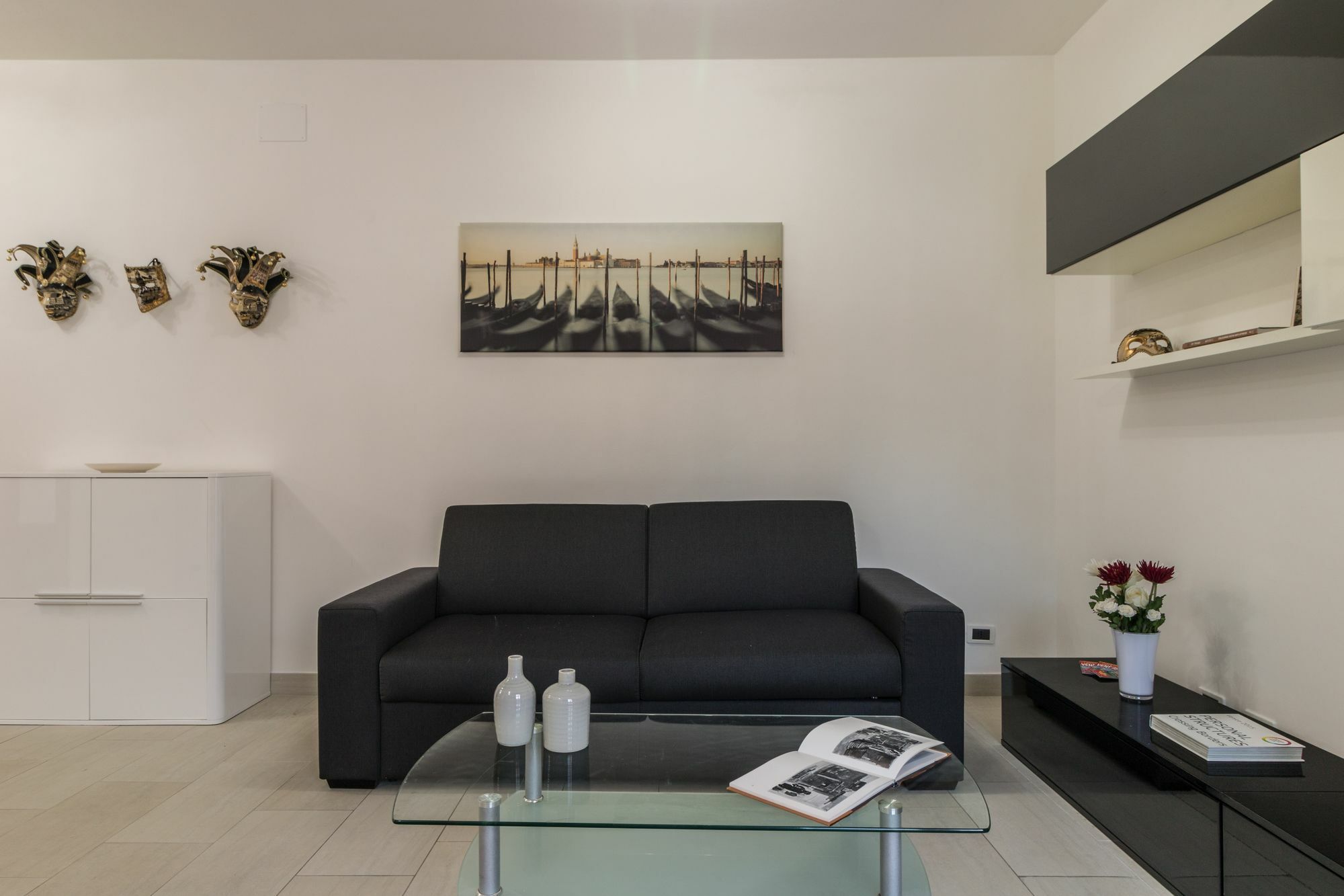 Forte House Mestre Exterior foto
